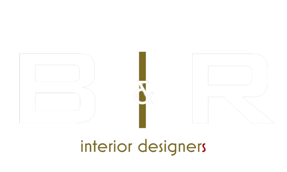 studio-b&r-logo-home